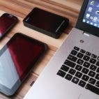 tablet