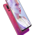 Huawei Nova 4