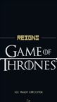 Reigns: Game of Thrones