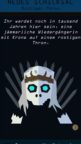 Reigns: Game of Thrones