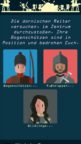 Reigns: Game of Thrones