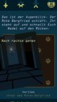 Reigns: Game of Thrones