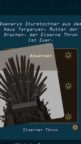 Reigns: Game of Thrones
