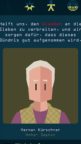 Reigns: Game of Thrones
