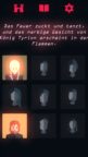 Reigns: Game of Thrones