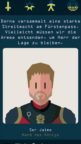 Reigns: Game of Thrones