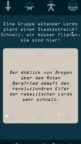 Reigns: Game of Thrones