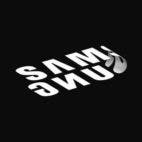 Samsung folded