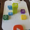 matatalab Coding Set