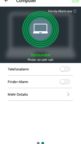 musegear finder screenshot