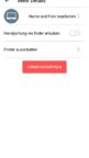 musegear finder screenshot