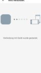 musegear finder screenshot