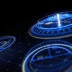 https://pixabay.com/de/wallpaper-hologramm-display-695218/