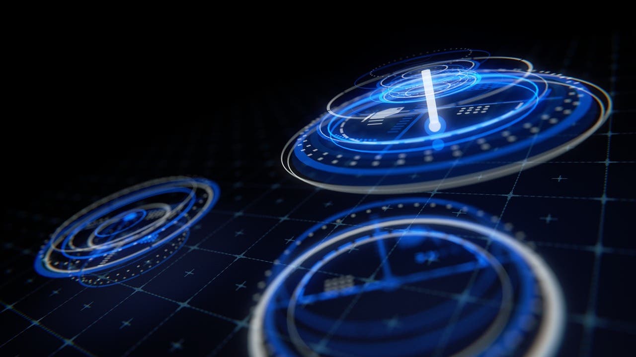 https://pixabay.com/de/wallpaper-hologramm-display-695218/