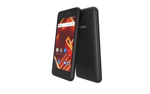 ARCHOS Access 45 4G