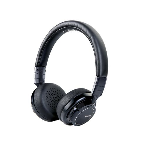 AUKEY Bluetooth Headset