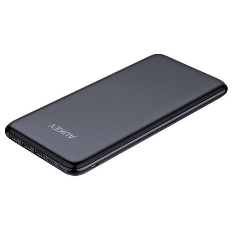 AUKEY USB C Powerbank