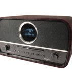 Albrecht DR 790 CD