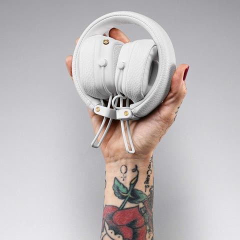 Marshall Major III Bluetooth
