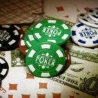 Poker im Online Casino