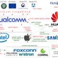 18-10-14 Smartphone Patents Battlemap