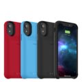 mophie Juice Pack Access