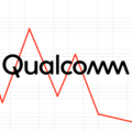Aktie Qualcomm