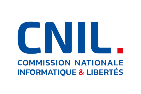 Commission nationale de l'informatique et des libertés (CNIL)