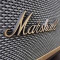 Marshall Acton II Bluetooth