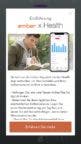 ember app screenshot