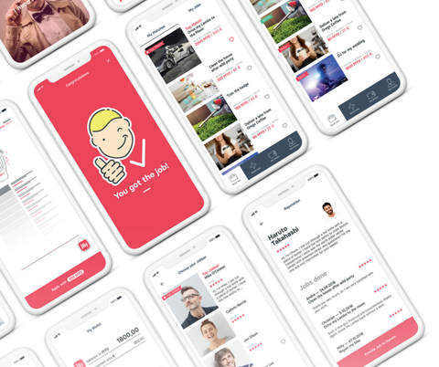 Mycro