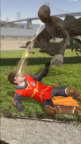 Harry Potter: Wizards Unite
