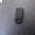 InLine Webcam Slider