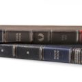 BookBook