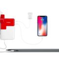 PlugBug Duo
