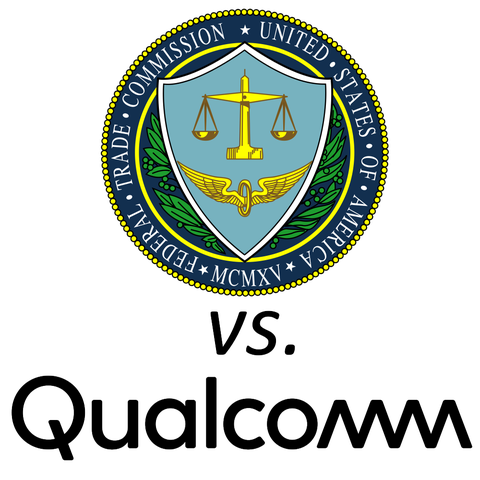 FTC vs. Qualcomm