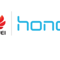 Huawei Honor logo