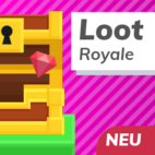 Loot Royale