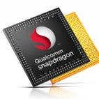 Qualcomm snapdragon