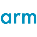 arm