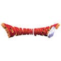 Dragon Quest Logo
