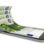 mobil geld verdienen