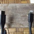 Choetech USB-C to Lightning Cable
