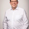 Eric Matthes, General Manager DACH von HMD-Global