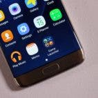 "Samsung’s Game Launcher as seen on the G" (CC BY 2.0) by pestoverde
