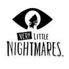 Very Little Nightmares