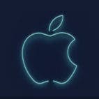 WWDC 2019 Apple iOS 13