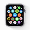 Apple watchOS 6 mit App Store