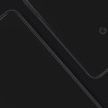 Google Pixel 4 Design Teaser