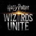 Harry Potter: Wizards Unite Titelbild